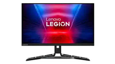 LENOVO Legion R25f-30