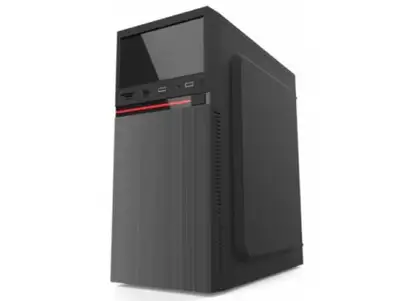 VESA Worker Intel I3 10100/16GB/M.2 512GB/500W