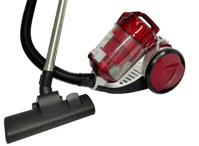 VIVAX VCC-1800RR