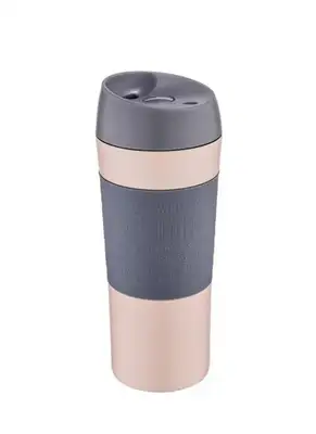 TEXELL TTM-P313 pink