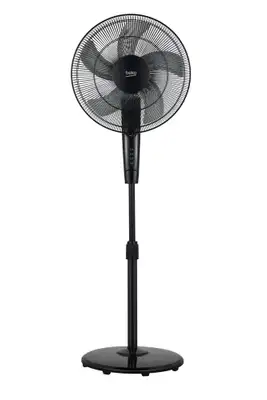 BEKO EFS 5100 B