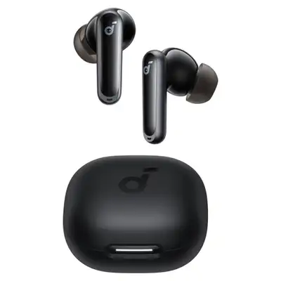 ANKER Soundcore P40i crna Bluetooth bubice