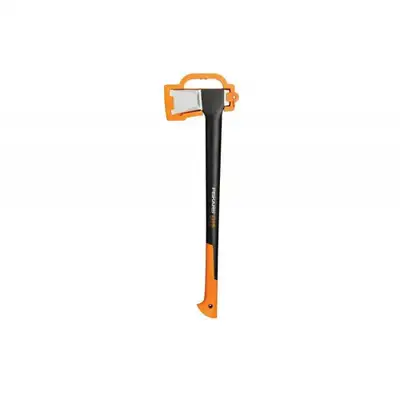 FISKARS X25 XL 1015643