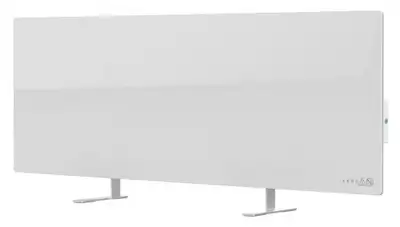 AENO AGH0003S