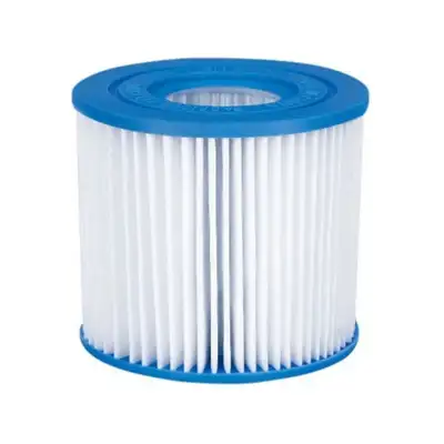 AVENLI Jilong 530/800gal 290588 filter pump