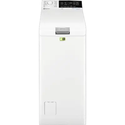 ELECTROLUX EW7TN3372