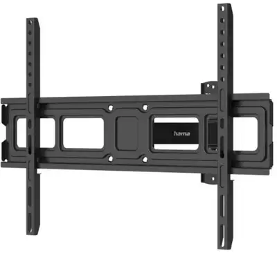 HAMA LCD nosac Okretni 2 Ruke 32-75 crni
