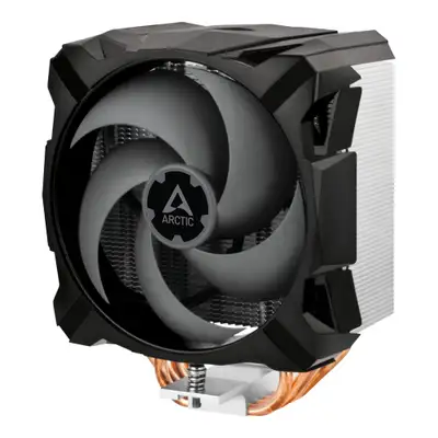 ARCTIC Freezer i35 CO ACFRE00095A
