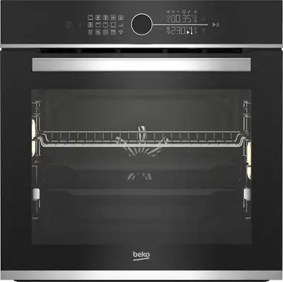 BEKO BBIM13400XS