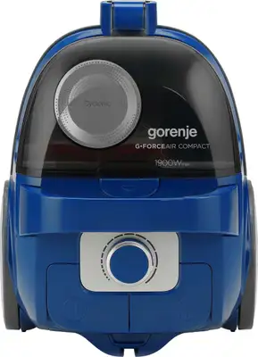 GORENJE VC 1903 GACBUCY