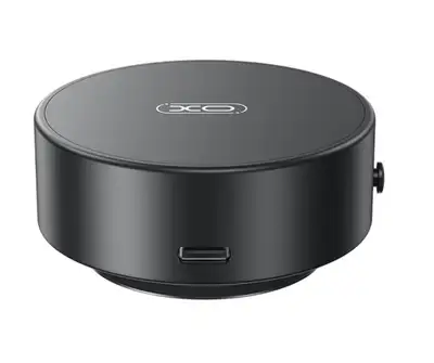 XO Magnetni drzac za telefon C155