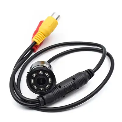 VELTEHPRO Rikverc camera KT-RK048