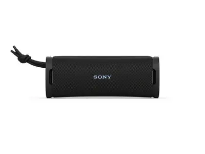 SONY SRSULT10B.CE7