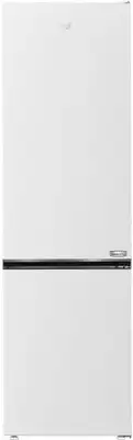 BEKO B1RCNA404W