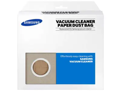 SAMSUNG VCA-VP77T / VT