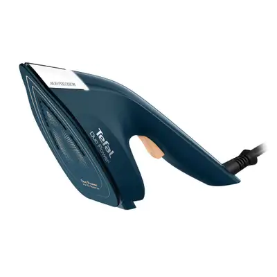TEFAL DuoPower JF4032