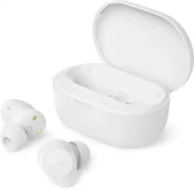 PHILIPS TAT1300WT/00 bela