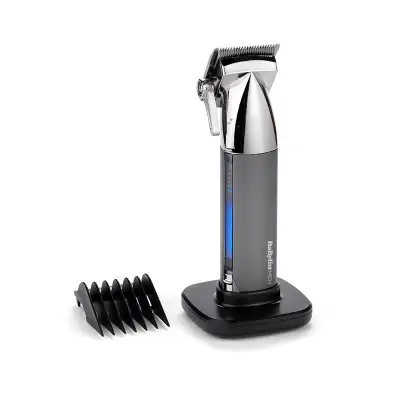 BABYLISS E996E