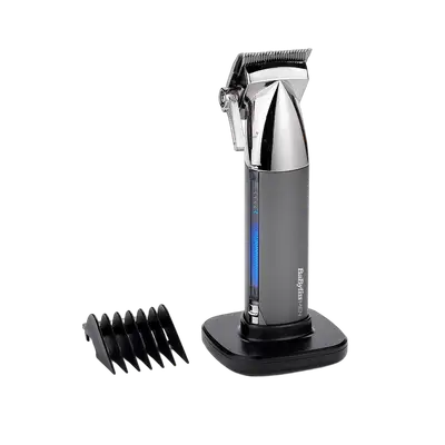 BABYLISS E996E