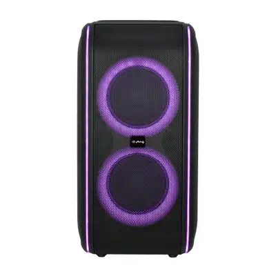 MELODY M-610