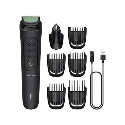 PHILIPS MG3920 / 15