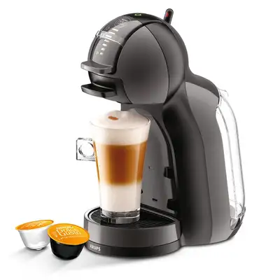 KRUPS DOLCE GUSTO MINI ME KP123810