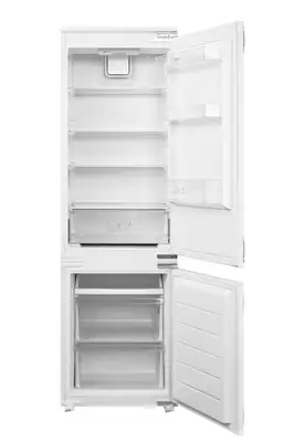 VIVAX CFRB-271ELF