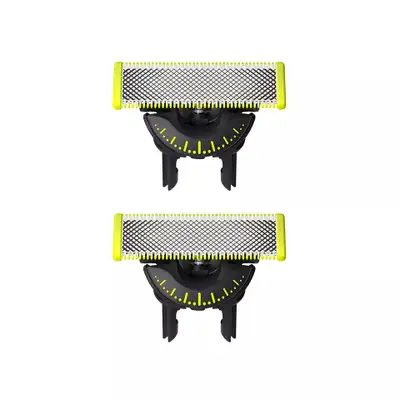 PHILIPS QP420/50 Zamenska ostrica 2 kom