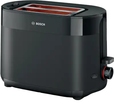 BOSCH TAT2M123