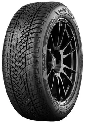GOODYEAR 205 / 55R16 91T UG PERF 3