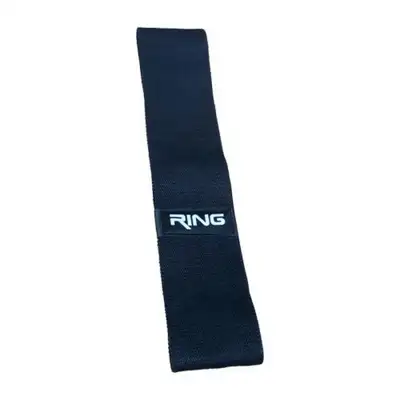 RING RX HIP BAND-L
