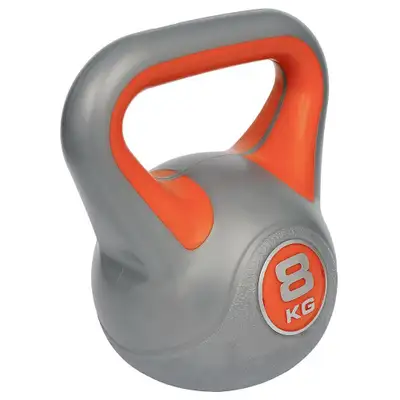 RING RX DB2819-8