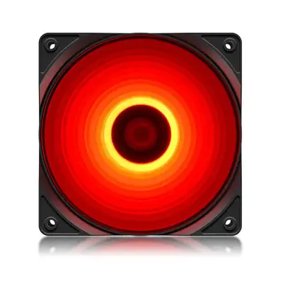 DEEPCOOL RF120R