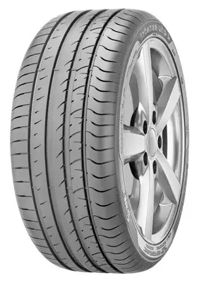 SAVA 225 / 40R18 92Y INTENSA UHP 2 let