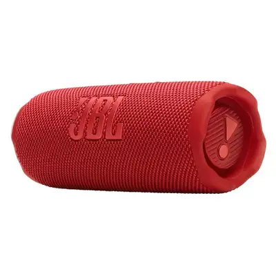 JBL Flip 7 Red