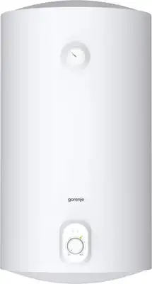 GORENJE TGR100W-VH