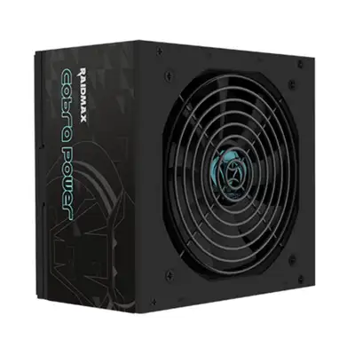 RAIDMAX Cobra 750W RX-750AE-D