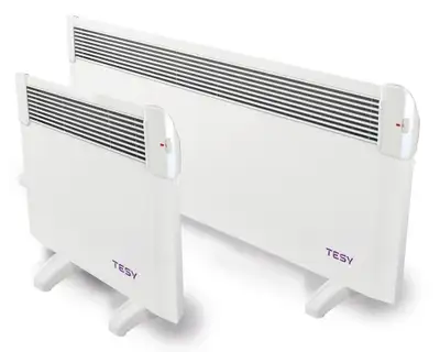 TESY CN 04 150 MIS F