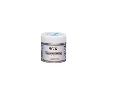HALNZIYE HY710 10g can