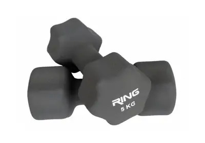 RING RX DB2133-5