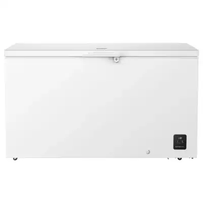 GORENJE FH 50 E6W5