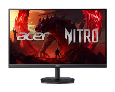 ACER Nitro KG271UX1BMIIPX