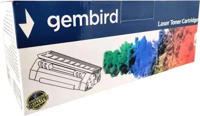 Gembird CF283A
