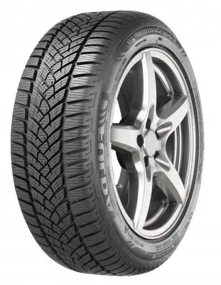 FULDA 215/55R16 93H KRI CONTROL HP 2