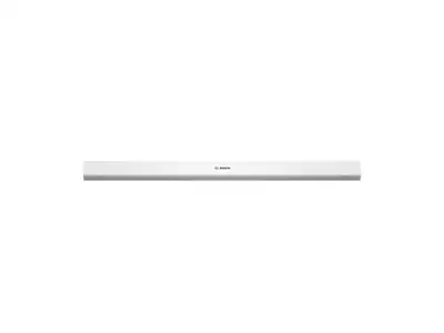 BOSCH DSZ4682