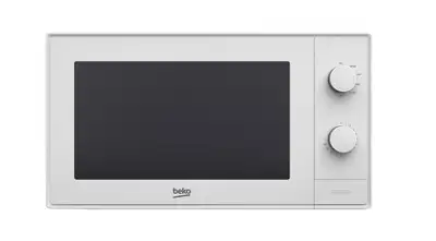 BEKO MGC 20100 W