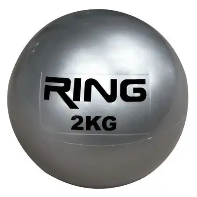 RING RX BALL009-2kg