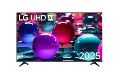LG 43UA73003LA.AEUQ