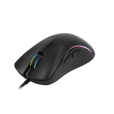 MARVO M528 CAPO 30 GAMING