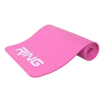 RING RX EM3021-pink